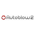 Autoblow