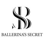 Ballerinas-Secret_logo
