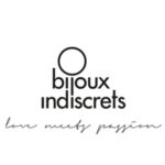 BijouxIndiscrets