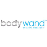 BodyWand