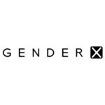 Gender-X-logo