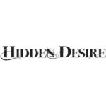 HiddenDesire