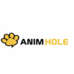 animhole