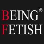 beingfetish