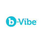 bvibe