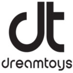 dreamtoys