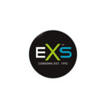 exs