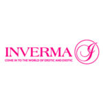 inverma