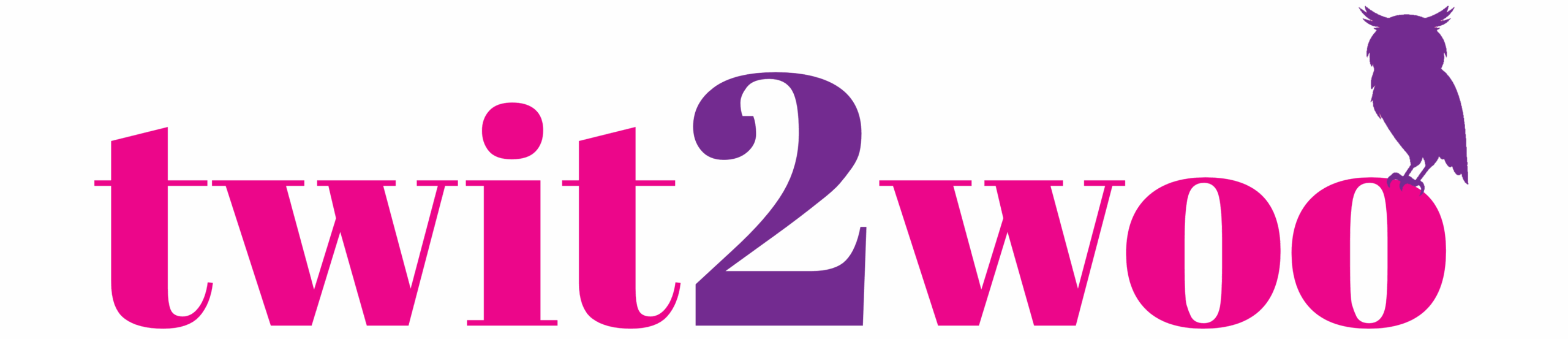 logo-twit2woo-web