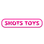 shots-toys