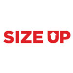 sizeup