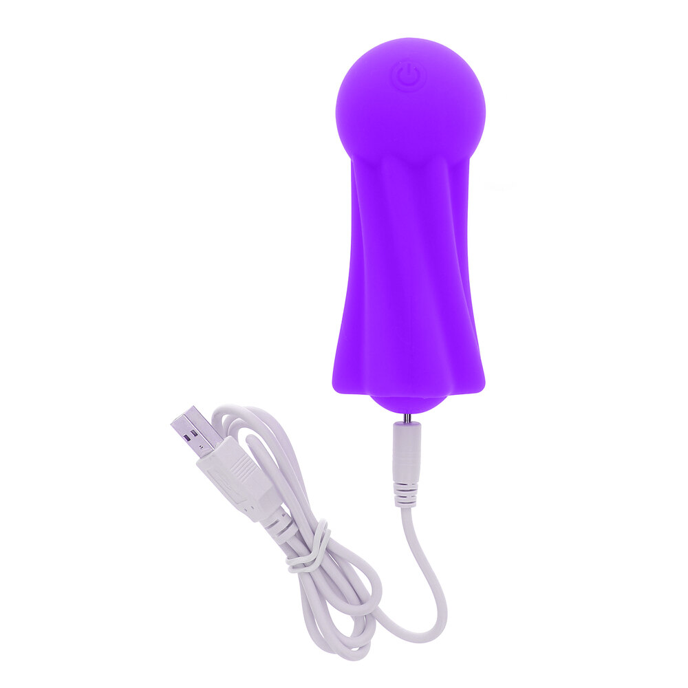 10672×3.jpg