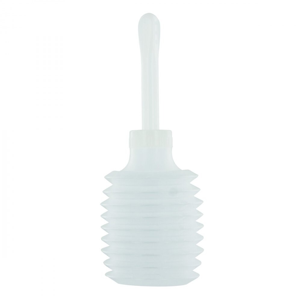 Clean Stream Disposable Applicator Douche