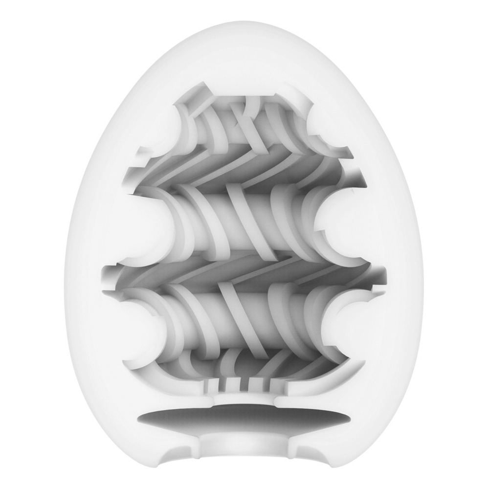 EGG-W06x2.jpg