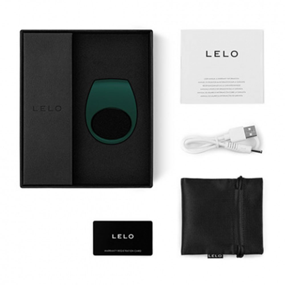 LELO1845x3.jpg