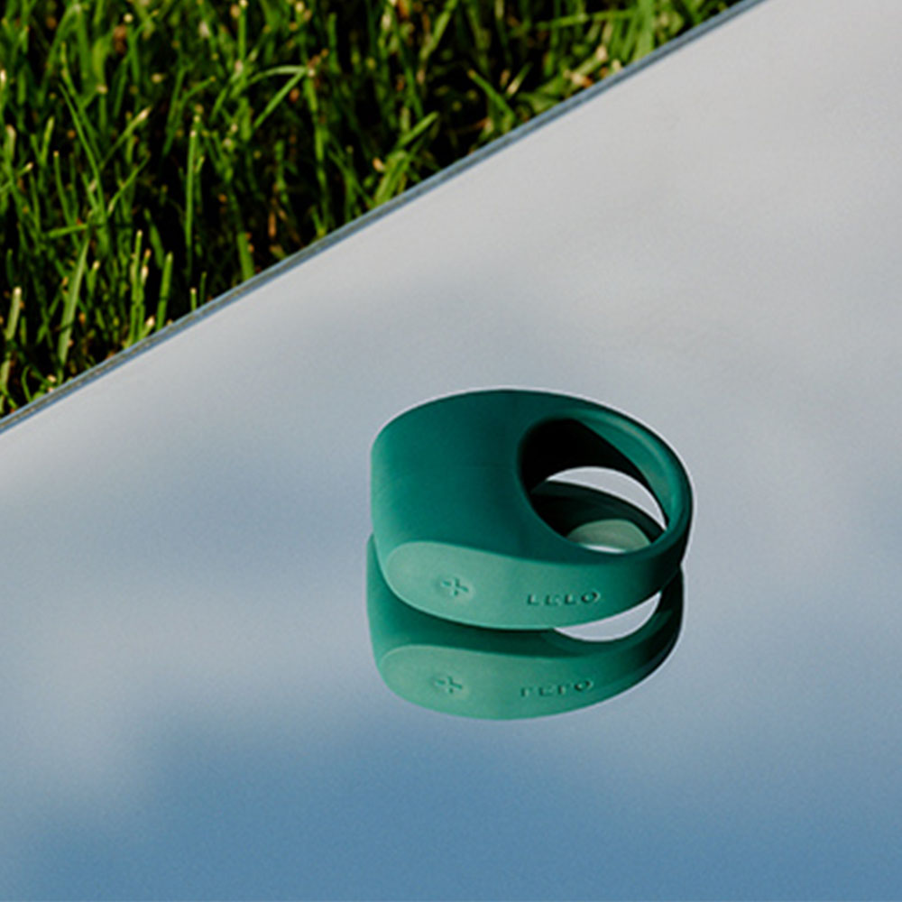 LELO1845x4.jpg