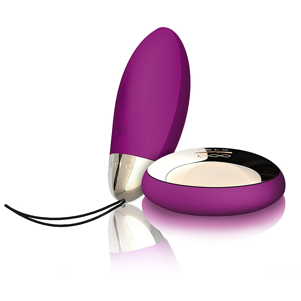 LELO5911x3.jpg
