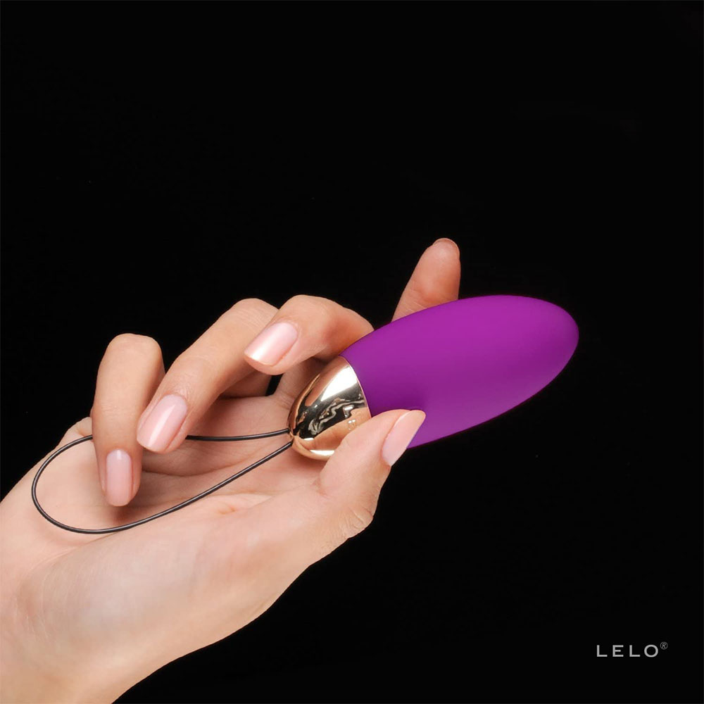 LELO5911x4.jpg
