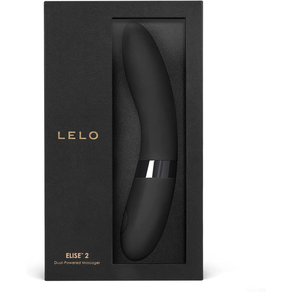 LELO7670x3.jpg