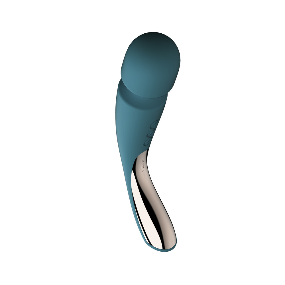 LELO8380x3.jpg