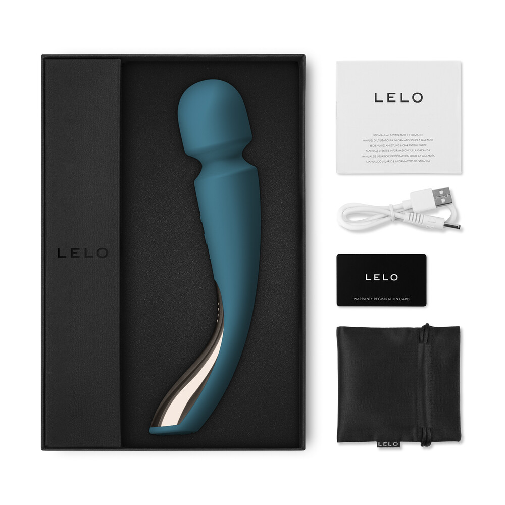 LELO8380x4.jpg