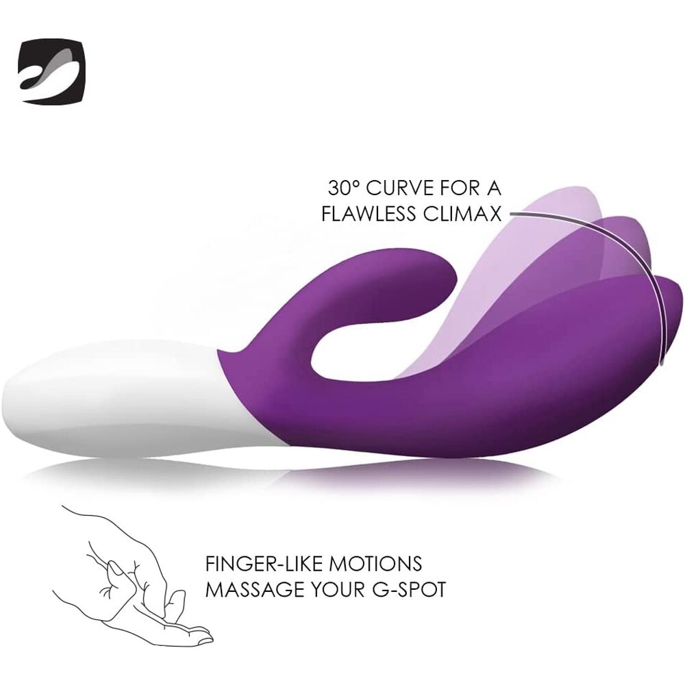LELO8465x3.jpg