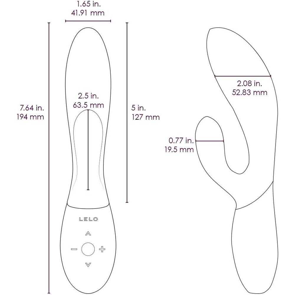 LELO8465x4.jpg