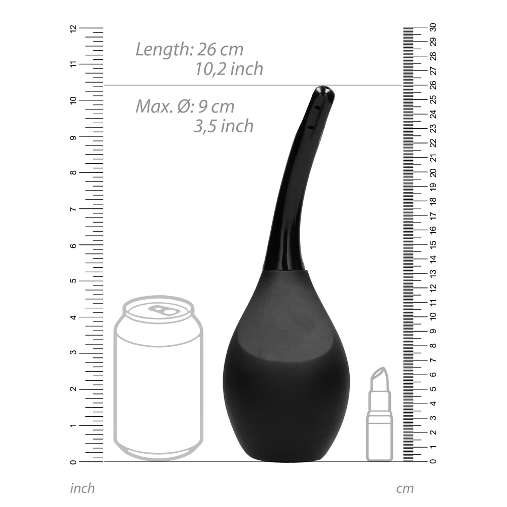 OU452BLKx4.jpg