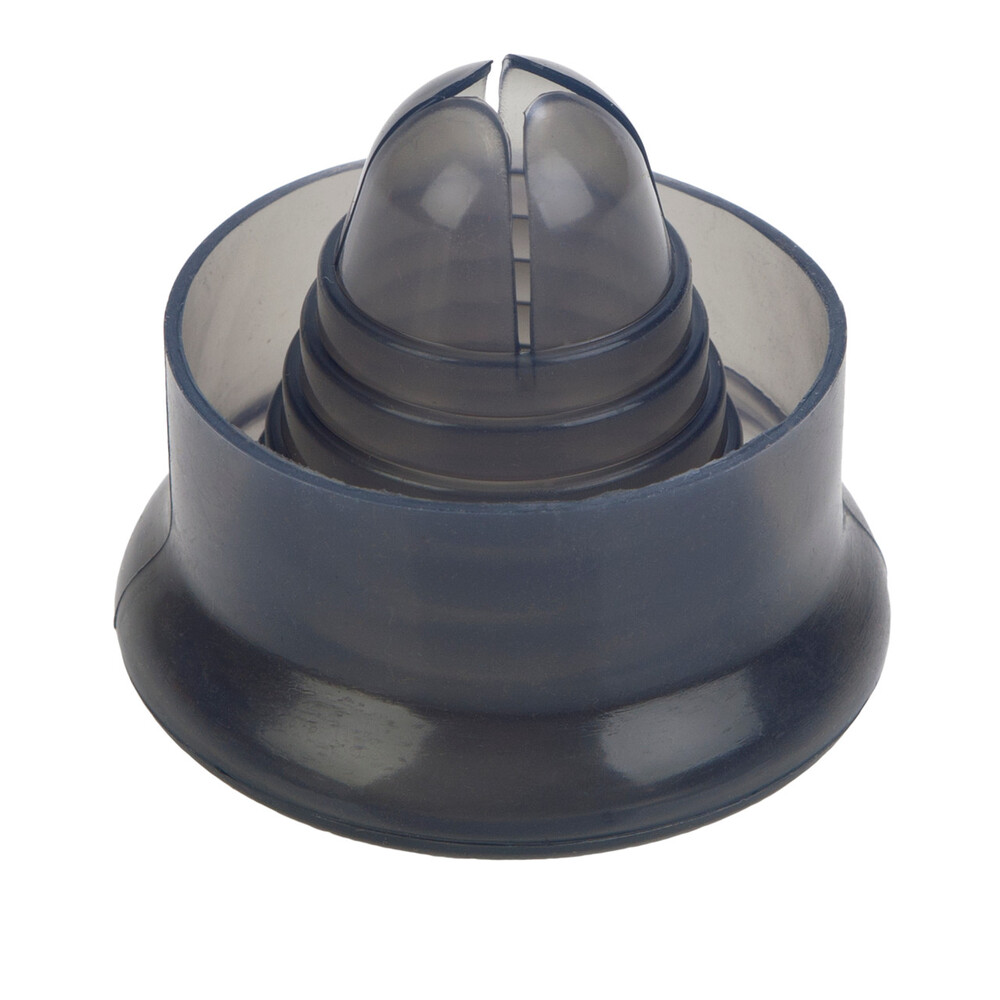 SE-1023-00-3×3.jpg